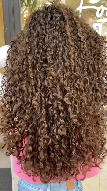 Tratamento Infusion.